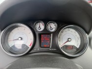 PEUGEOT d'occasion 308 1.6 THP 16v 156ch Féline de 2011 Méry Sur Oise