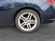 PEUGEOT d'occasion 308 1.6 THP 16v 156ch Féline de 2011 Méry Sur Oise