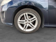 PEUGEOT d'occasion 308 1.6 THP 16v 156ch Féline de 2011 Méry Sur Oise