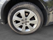 AUDI d'occasion A3 2.0 FSI PACK ATTRACTION de 2004 Caen (14)﻿