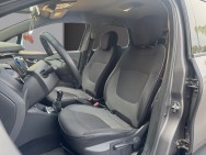 RENAULT d'occasion CAPTUR 1.5 dCi 90ch Stop&Start energy Intens eco²