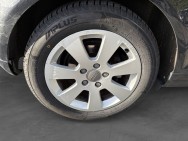 AUDI d'occasion A3 2.0 FSI PACK ATTRACTION de 2004 Caen (14)﻿