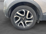 RENAULT d'occasion CAPTUR 1.5 dCi 90ch Stop&Start energy Intens eco²