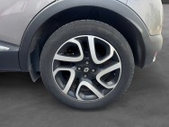 RENAULT d'occasion CAPTUR 1.5 dCi 90ch Stop&Start energy Intens eco²