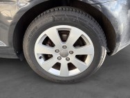 AUDI d'occasion A3 2.0 FSI PACK ATTRACTION de 2004 Caen (14)﻿