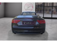 AUDI d'occasion A5 3.0 V6 TDI 245 S LINE QUATTRO S TRONIC de 2015