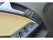 AUDI d'occasion A5 3.0 V6 TDI 245 S LINE QUATTRO S TRONIC de 2015