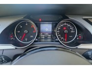 AUDI d'occasion A5 3.0 V6 TDI 245 S LINE QUATTRO S TRONIC de 2015