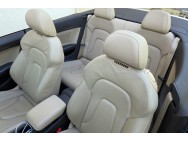 AUDI d'occasion A5 3.0 V6 TDI 245 S LINE QUATTRO S TRONIC de 2015
