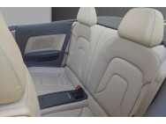 AUDI d'occasion A5 3.0 V6 TDI 245 S LINE QUATTRO S TRONIC de 2015