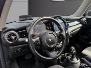 MINI d'occasion MINI Cooper 136ch Edition Camden BVA7 de 2021