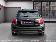 MINI d'occasion MINI Cooper 136ch Edition Camden BVA7 de 2021