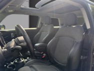 MINI d'occasion MINI Cooper 136ch Edition Camden BVA7 de 2021