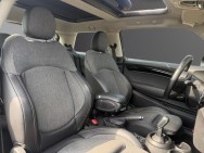 MINI d'occasion MINI Cooper 136ch Edition Camden BVA7 de 2021