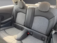 MINI d'occasion MINI Cooper 136ch Edition Camden BVA7 de 2021