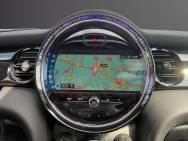 MINI d'occasion MINI Cooper 136ch Edition Camden BVA7 de 2021