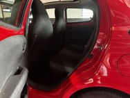 CITROEN d'occasion C1 1.2 VTi 82 de 2017 Aix Les Bains (73)﻿