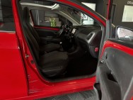 CITROEN d'occasion C1 1.2 VTi 82 de 2017 Aix Les Bains (73)﻿