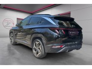HYUNDAI d'occasion TUCSON 1.6 T-GDI PLUG-IN 265 CREATIVE HTRAC BA de