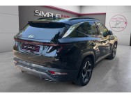 HYUNDAI d'occasion TUCSON 1.6 T-GDI PLUG-IN 265 CREATIVE HTRAC BA de