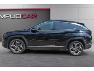 HYUNDAI d'occasion TUCSON 1.6 T-GDI PLUG-IN 265 CREATIVE HTRAC BA de