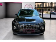 HYUNDAI d'occasion TUCSON 1.6 T-GDI PLUG-IN 265 CREATIVE HTRAC BA de