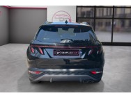 HYUNDAI d'occasion TUCSON 1.6 T-GDI PLUG-IN 265 CREATIVE HTRAC BA de