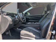HYUNDAI d'occasion TUCSON 1.6 T-GDI PLUG-IN 265 CREATIVE HTRAC BA de