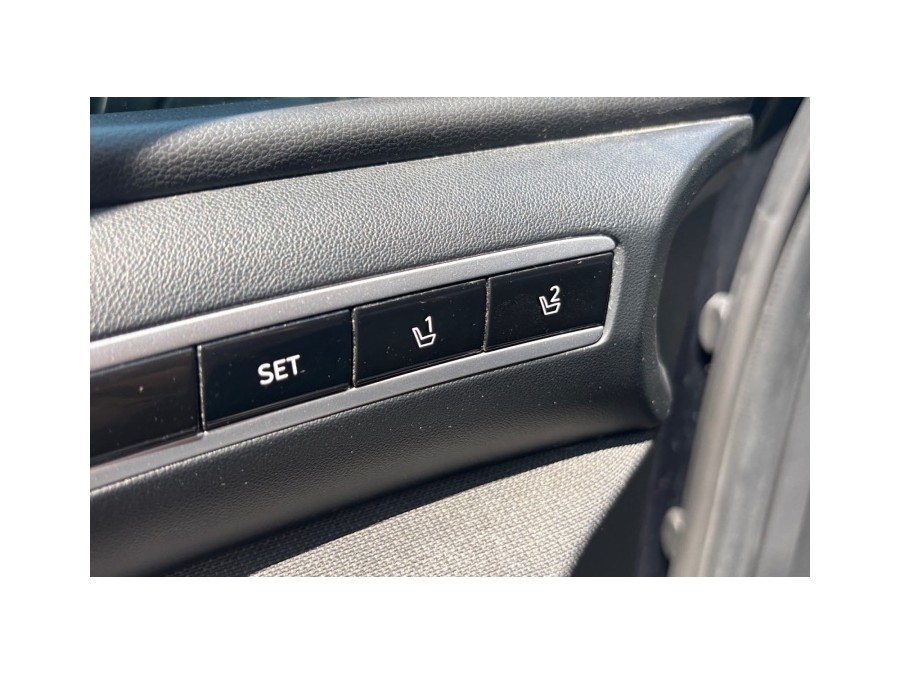 HYUNDAI d'occasion TUCSON 1.6 T-GDI PLUG-IN 265 CREATIVE HTRAC BA de