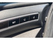 HYUNDAI d'occasion TUCSON 1.6 T-GDI PLUG-IN 265 CREATIVE HTRAC BA de