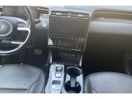 HYUNDAI d'occasion TUCSON 1.6 T-GDI PLUG-IN 265 CREATIVE HTRAC BA de