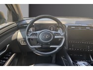 HYUNDAI d'occasion TUCSON 1.6 T-GDI PLUG-IN 265 CREATIVE HTRAC BA de