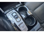 HYUNDAI d'occasion TUCSON 1.6 T-GDI PLUG-IN 265 CREATIVE HTRAC BA de