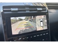 HYUNDAI d'occasion TUCSON 1.6 T-GDI PLUG-IN 265 CREATIVE HTRAC BA de