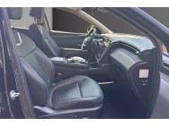 HYUNDAI d'occasion TUCSON 1.6 T-GDI PLUG-IN 265 CREATIVE HTRAC BA de