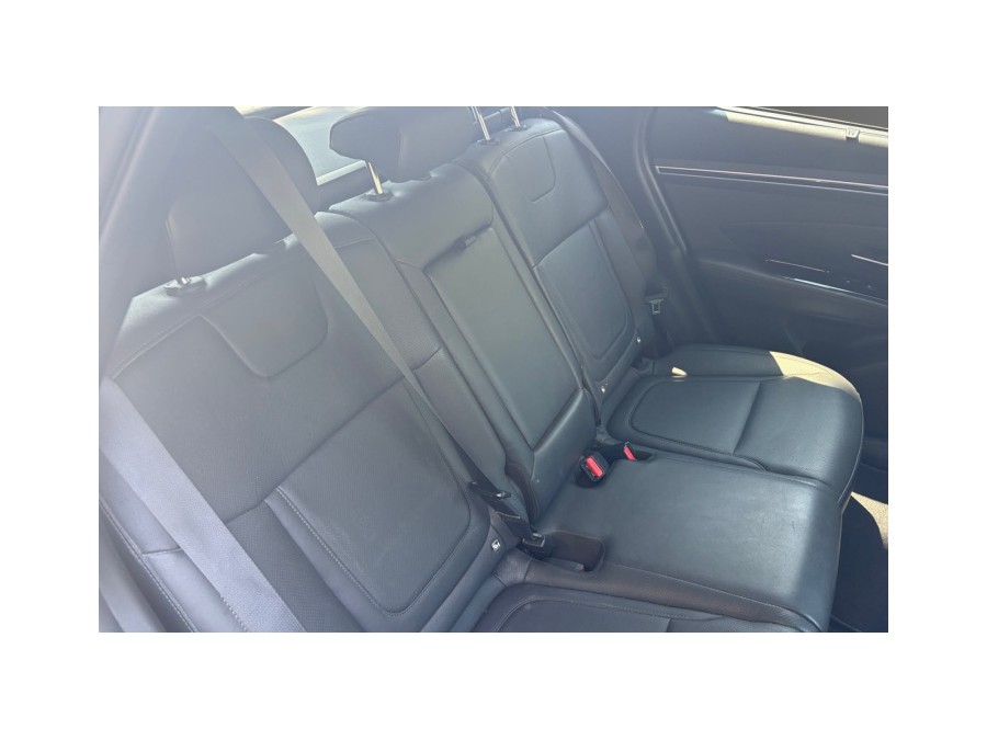 HYUNDAI d'occasion TUCSON 1.6 T-GDI PLUG-IN 265 CREATIVE HTRAC BA de