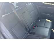 HYUNDAI d'occasion TUCSON 1.6 T-GDI PLUG-IN 265 CREATIVE HTRAC BA de