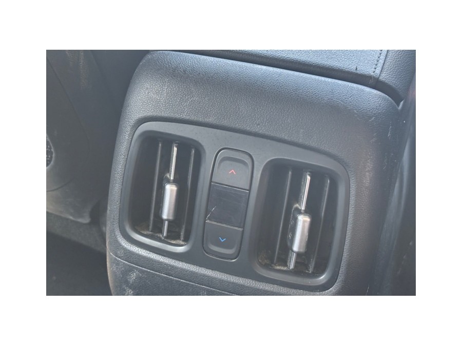 HYUNDAI d'occasion TUCSON 1.6 T-GDI PLUG-IN 265 CREATIVE HTRAC BA de