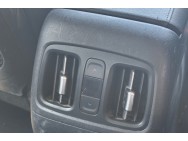HYUNDAI d'occasion TUCSON 1.6 T-GDI PLUG-IN 265 CREATIVE HTRAC BA de