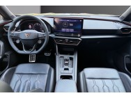 CUPRA d'occasion DSG 1.4 EHYBRID 245 VZ DSG AUTO de 2021 Nice (06)﻿