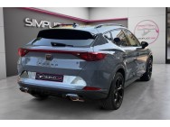 CUPRA d'occasion DSG 1.4 EHYBRID 245 VZ DSG AUTO de 2021 Nice (06)﻿