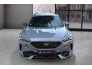 CUPRA d'occasion DSG 1.4 EHYBRID 245 VZ DSG AUTO de 2021 Nice (06)﻿
