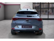 CUPRA d'occasion DSG 1.4 EHYBRID 245 VZ DSG AUTO de 2021 Nice (06)﻿