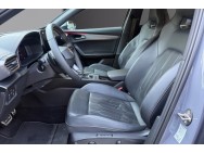 CUPRA d'occasion DSG 1.4 EHYBRID 245 VZ DSG AUTO de 2021 Nice (06)﻿