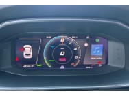 CUPRA d'occasion DSG 1.4 EHYBRID 245 VZ DSG AUTO de 2021 Nice (06)﻿