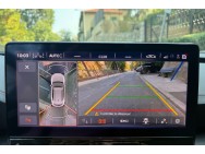 CUPRA d'occasion DSG 1.4 EHYBRID 245 VZ DSG AUTO de 2021 Nice (06)﻿