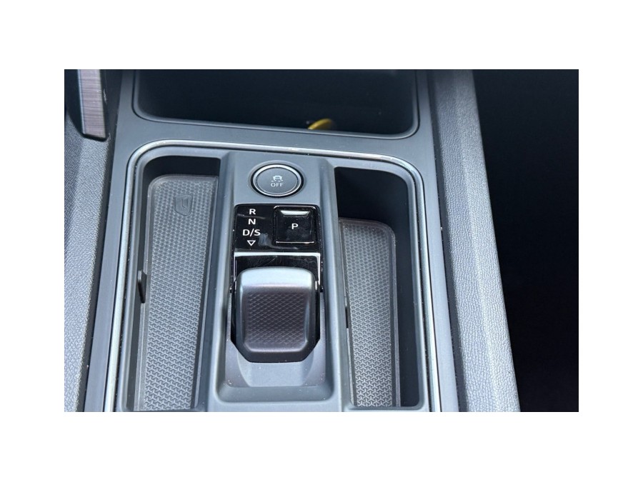 CUPRA d'occasion DSG 1.4 EHYBRID 245 VZ DSG AUTO de 2021 Nice (06)﻿