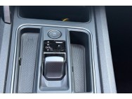 CUPRA d'occasion DSG 1.4 EHYBRID 245 VZ DSG AUTO de 2021 Nice (06)﻿