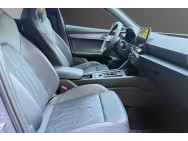 CUPRA d'occasion DSG 1.4 EHYBRID 245 VZ DSG AUTO de 2021 Nice (06)﻿