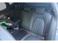 CUPRA d'occasion DSG 1.4 EHYBRID 245 VZ DSG AUTO de 2021 Nice (06)﻿